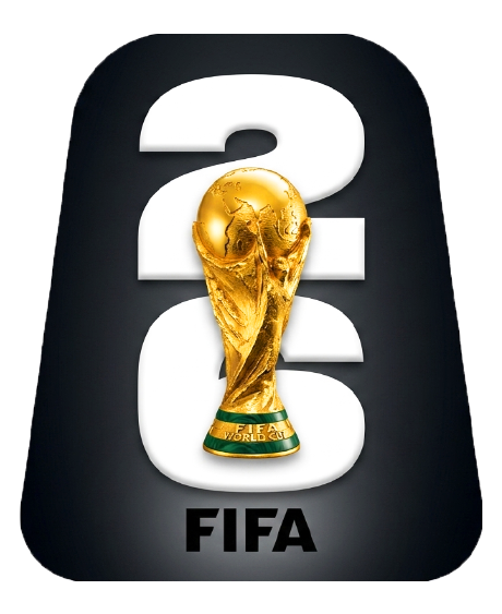 Live Piala Dunia
