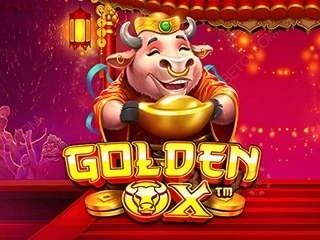 Golden X