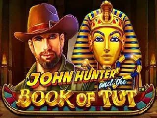 John Hunter