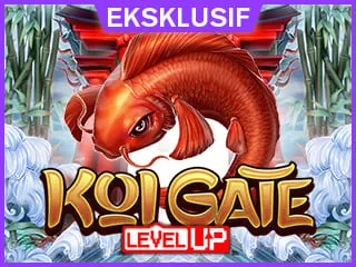 Koigate