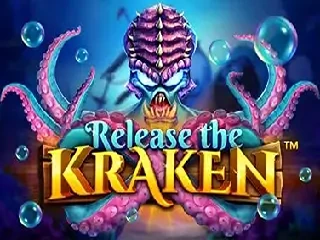 Release Kraken