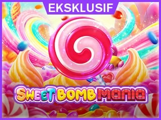 Sweet Bonanza Mania
