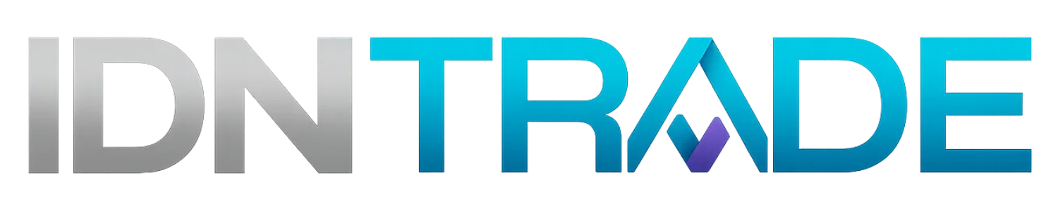 IDNTRADE