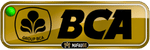 BCA