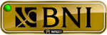 BNI