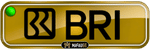 BRI