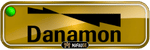 Danamon