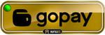 GoPay