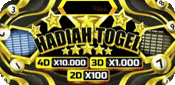 Live Casino