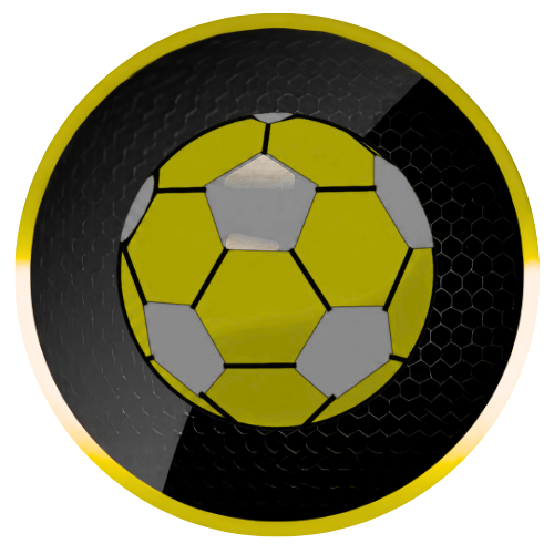 SPORTBOOK