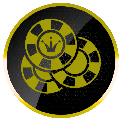 LIVE CASINO