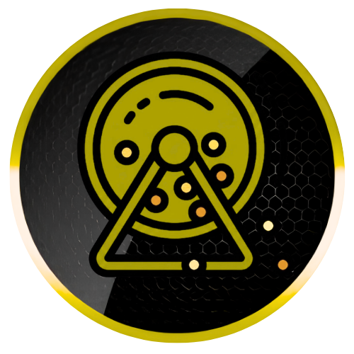 TOGEL