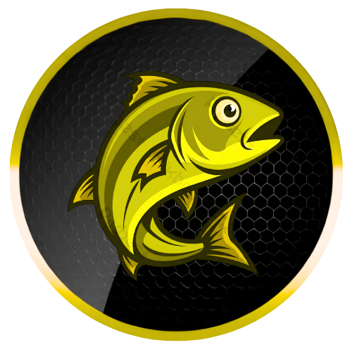 TEMBAK IKAN