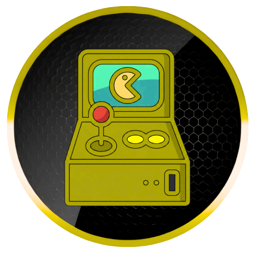 ARCADE