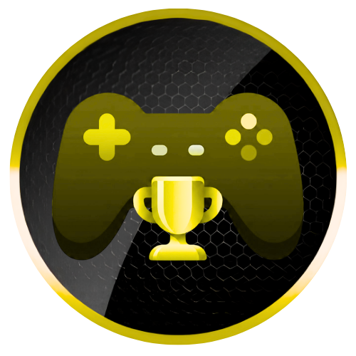 E-SPORT