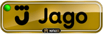 Jago