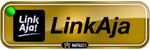LinkAja