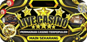 Slot Games