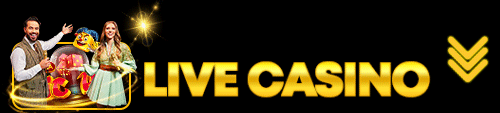 Daftar Casino MACAUGG