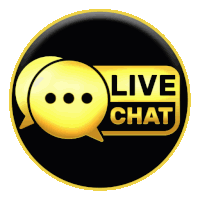 LIVE CHAT