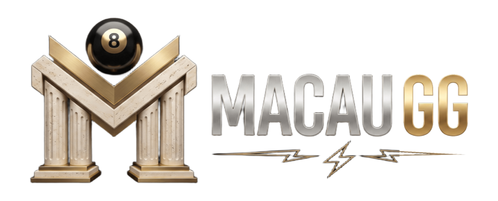 MACAUGG