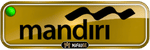 Mandiri