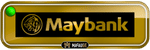 Maybank