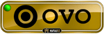 OVO