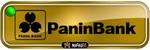 Panin