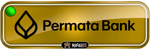 Permata