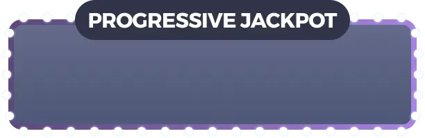 Jackpot Progresif Tangkas