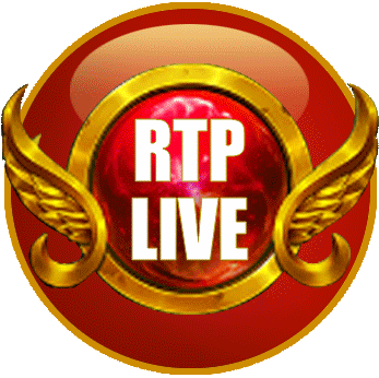 RTP SLOT