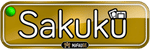 Sakuku