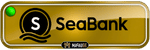 Seabank