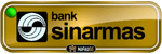 Sinarmas