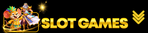 Daftar Slot Games MACAUGG