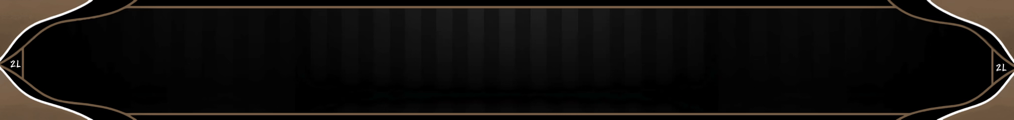 Slot Banner