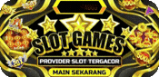 Togel