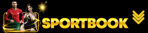 Daftar Sportsbook MACAUGG