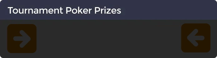 Tournament Tangkas