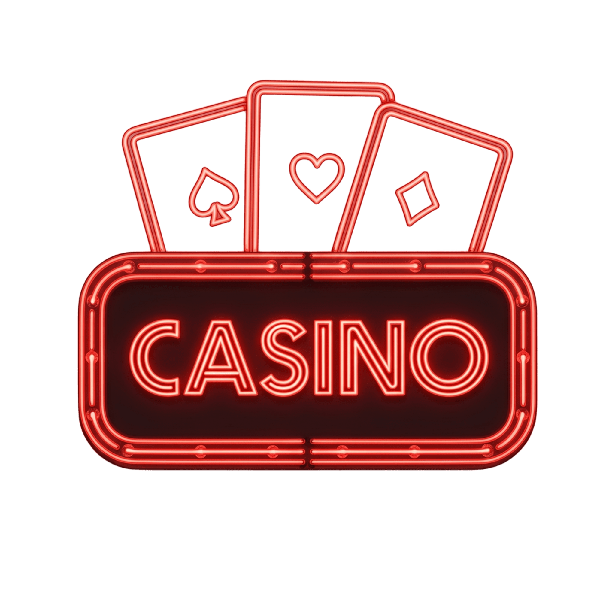 LIVE CASINO