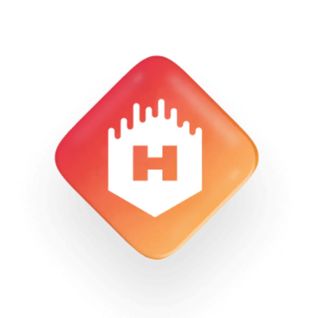 HABANERO LIVE