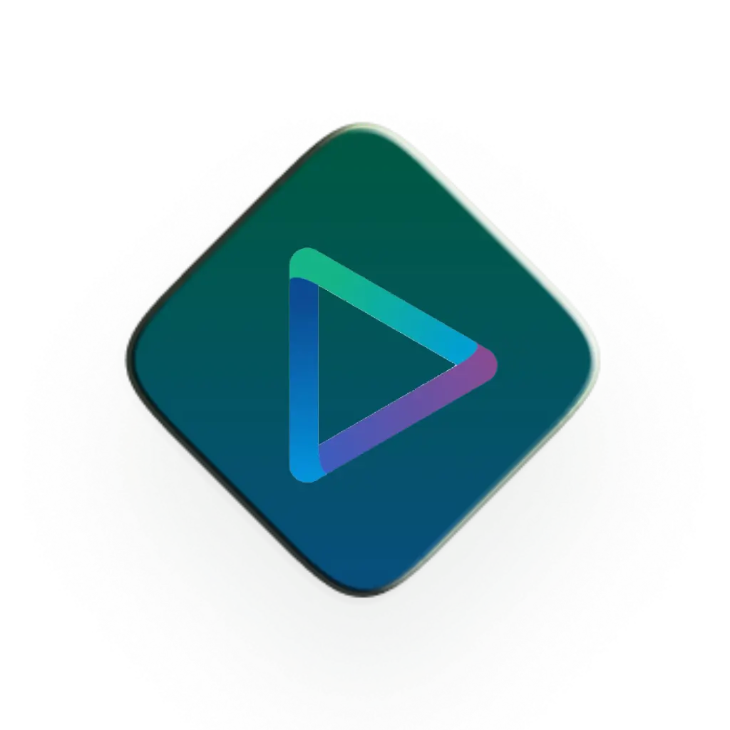 IDNLIVE