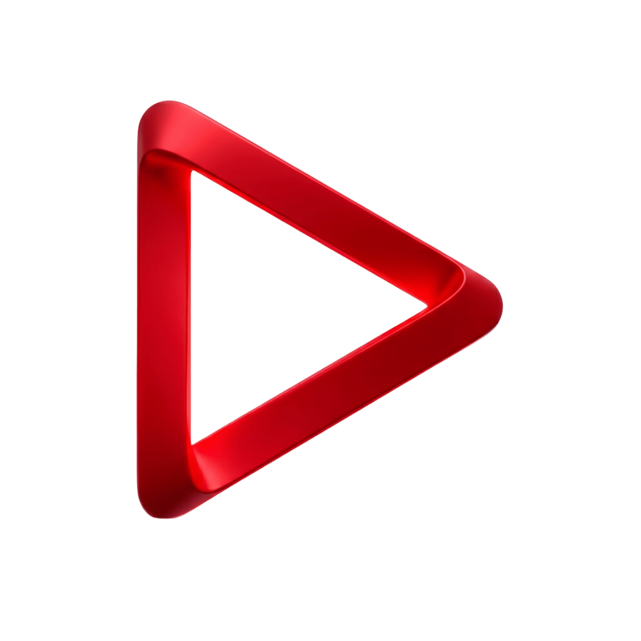 IDNLIVE