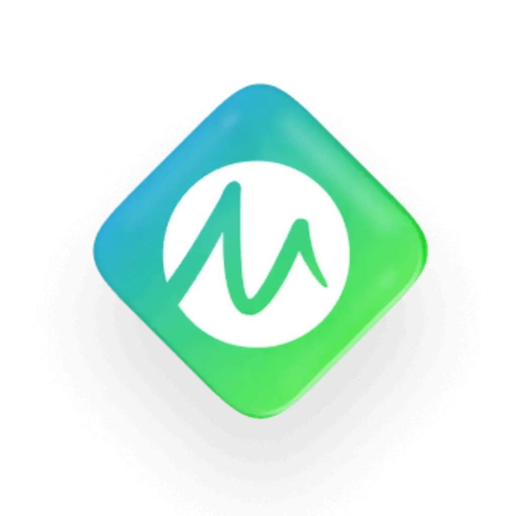 MICROGAMING LIVE