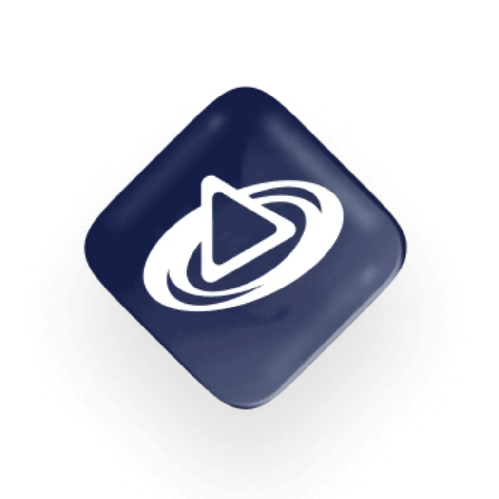 PLAYTECH