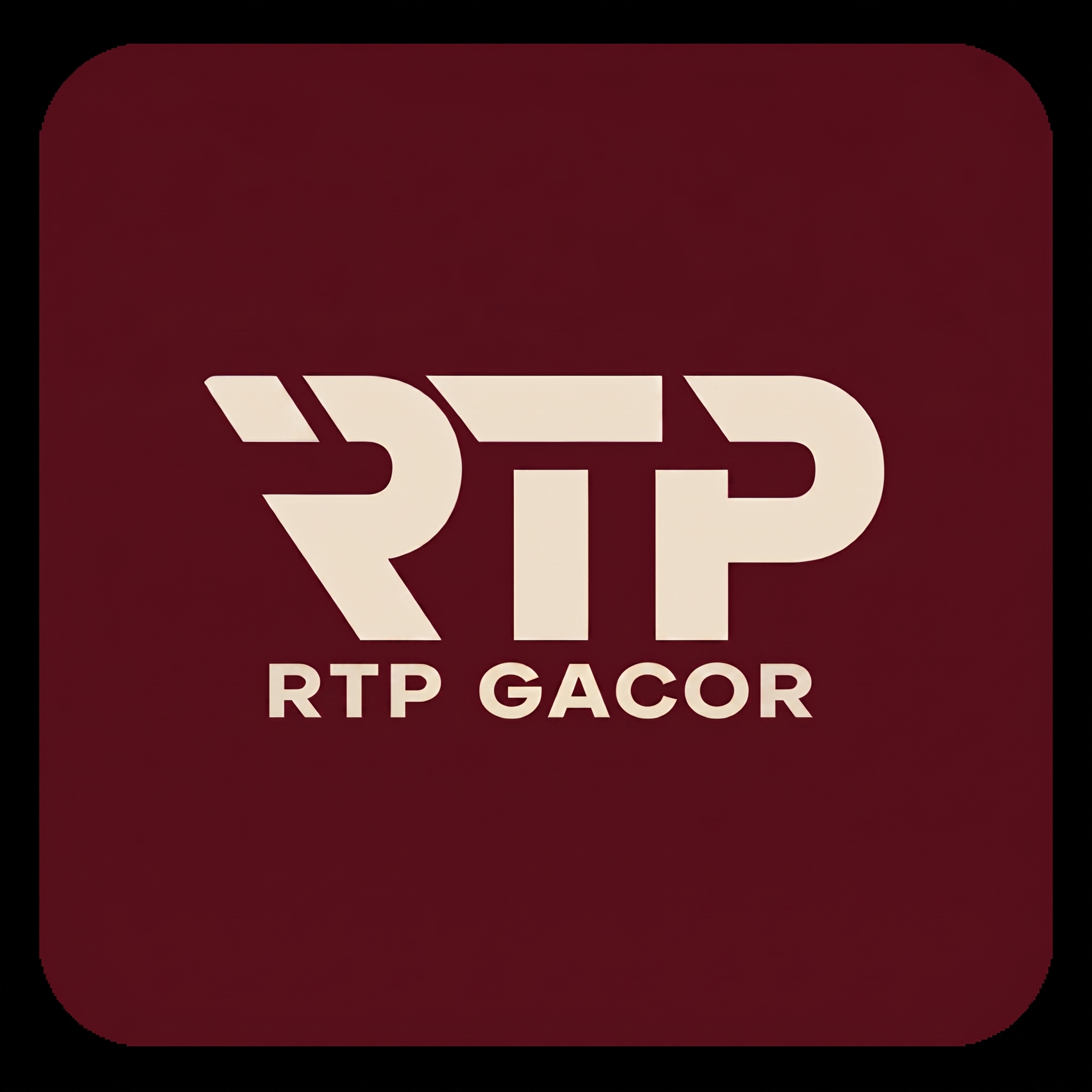 RTP Slot