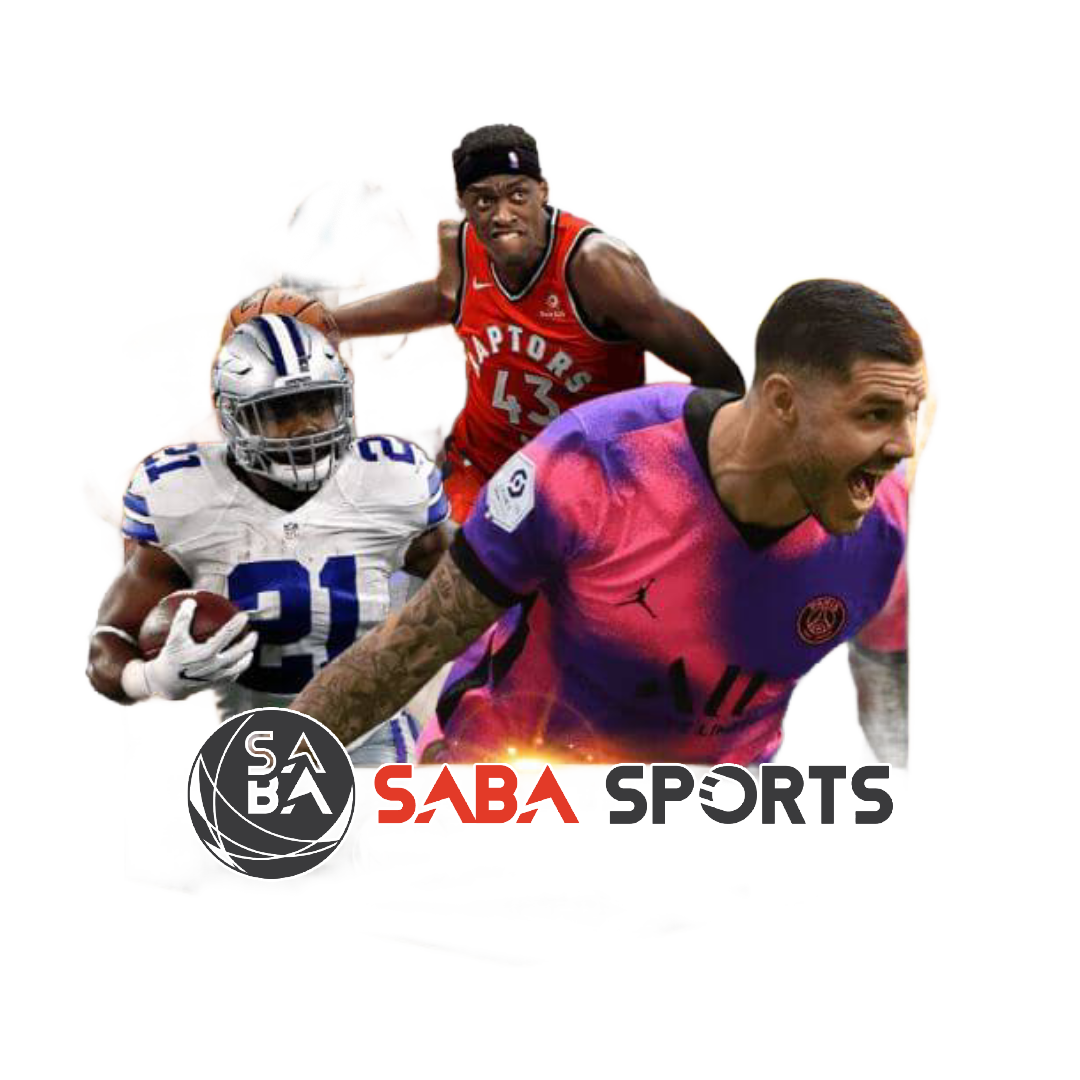 Saba Esport