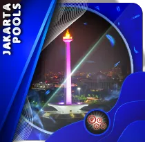 JAKARTA