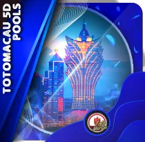 TTM 5D